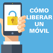 Recibirás un código de desbloqueo junto con un tutorial sobre cómo liberar tu equipo. Liberar Celular Online Por Imei 2021