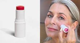 The No-Makeup Makeup Look — A Closer Look At A Viral Trend