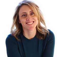 Ripcord Brings Human-Centered Approach to ML and Robotics With New  Executive Appointments