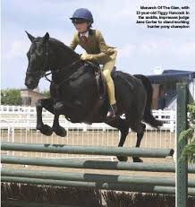 Hancock started his career with donald byrd. Galloping Glen Storms To Victory Pressreader