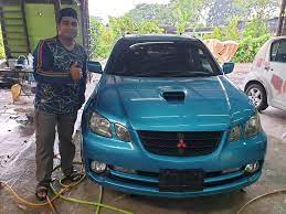 We did not find results for: Cheras Baru Auto Spray Qalisya Store Painting Shop Facebook