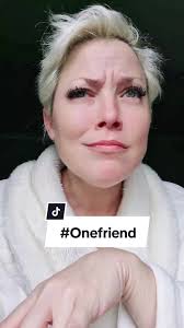 You my people and I feel you, lol. #everyonehas #onefriend #conversation  #somethingdirty #youmypeople #ifeelyou #lol