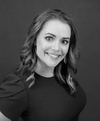 Board of Directors & Staff