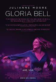 Gloria Bell : Fotos e Pôster - AdoroCinema