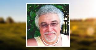 Roger A. Shore Obituary July 26, 2016