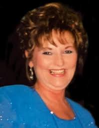 Obituary for Debby (Walsh) Hunter