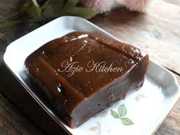 Untuk membuat dodol memang harus lihat juga resep dodol ketan wijen enak lainnya. Dodol Sedap Dan Mudah Menggunakan Periuk Noxxa Azie Kitchen