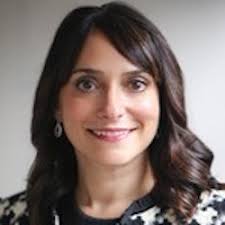 The Inclusion, Diversity & Change: Inspiring Growth [Virtual Summit]: New  York