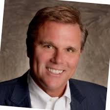 Since joining GE Aerospace I have been fortunate enough to lead the  Memorial Day volunteer effort at Hillcrest Cemetery. Hillcrest cemetery is  home to over 1400 veterans that served in conflicts… |