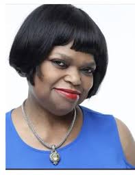 Obituary information for Tina Renee Moore