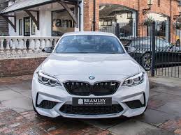 Image result for Hockenheim Silver 2020 M2