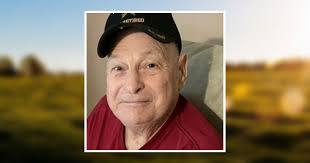 Robert L "Bobby" Deaton Obituary June 8, 2023