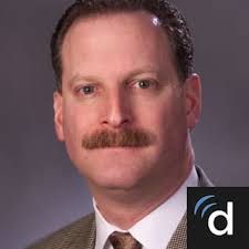 Interventional Cardiologists near me in Noblesville, IN