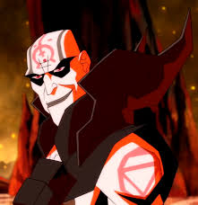 It's heavy on epic fatalities and. Quan Chi Mortal Kombat Legends Scorpion S Revenge Villains Wiki Fandom