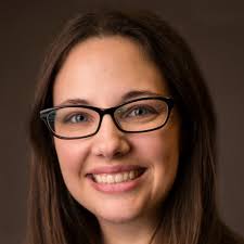 A Conversation with Super-Teacher Jonté Lee