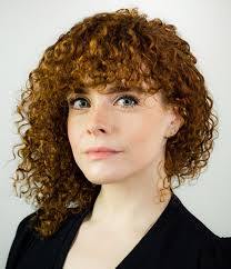 Amanda Jonas • Admitted JD Students • Penn Carey Law