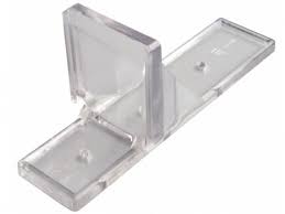 Snow And Ice Protection From Snow Guards With Design Traditions Metal Roof Gutter Accessories Mini