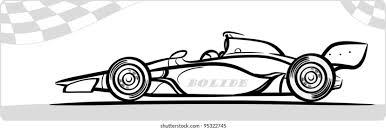 Download the vector logo of the indycar brand designed by in encapsulated postscript (eps) format. Indycar Logo Vector Eps Free Download