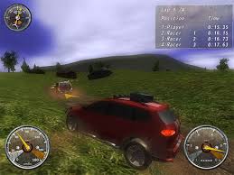 Juegos de carros gratis, carros 4x4, coches, autos y otros juegos muy divertidos en www.juegoscarros2.com 21.05. Extreme 4x4 Racing Descargar