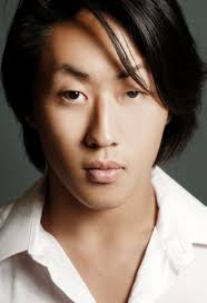 Celebrities lists. image: Nick Endres; Celebs Lists