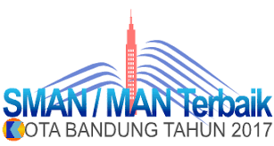Universitas yang selalu bertengger di urutan 3 besar universitas terbaik di indonesia dan 500 besar dunia ini, juga. Daftar Peringkat Terbaik Sma Ma Negeri Dan Swasta Kota Bandung Th 2017 K Blog