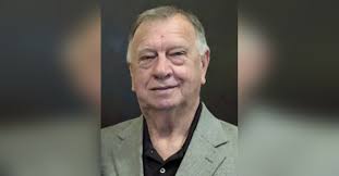 Obituary information for Donovan "Don" Eugene Whitfield, Sr.