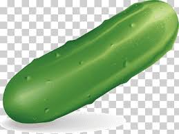 القرد في عين أمه غزال. Ø®ÙŠØ§Ø± Ø§Ù„Ø®Ø¶Ø§Ø± Auglis Ø§Ù„Ù…ÙˆØ§Ø¯ Ø§Ù„Ù†Ø¨Ø§ØªÙŠØ© Ø±Ø³Ù…Øª Ø¨Ø§Ù„ÙŠØ¯ Ø§Ù„Ù„ÙˆØ­Ø© Ø§Ù„Ù…Ø§Ø¦ÙŠØ© Ø§Ù„ØºØ°Ø§Ø¡ Ø§Ù„ÙŠØ¯ Png