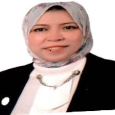 AHPs in specialist diagnosis and treatment