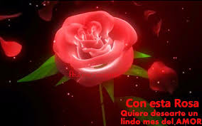 amor mio ღ eyiz bienvenido febrero te recibo con amor bienvenido febrero imagenes de felicidad fotos de amor