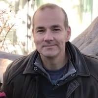 20+ "Greg Olive" profiles