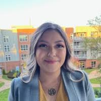 4 "Fatima Tinoco" profiles