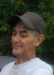 Obituary for Sergio Olivera Alvarado