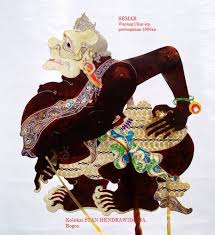 Pin Oleh Pinky Kumeli Di Wayang Kulit Sejarah Seni Seni Tradisional Sejarah Kuno
