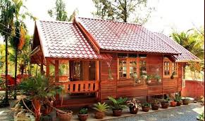 Maybe you would like to learn more about one of these? 20 Model Teras Rumah Kayu Minimalis Yang Menarik Untuk Anda