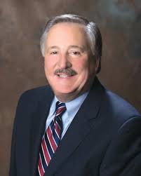 Meet Michael Montesi, a Prominent Memphis Attorney at Law