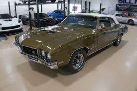 Image result for Harvest Gold Dark 1972 Tappan