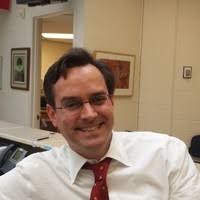 30+ "Wermuth" profiles