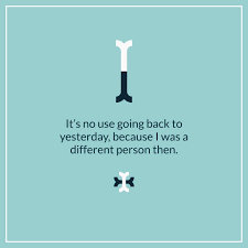 Pin By Lauren Goldberg On Motivation For Geeks Quotes Monday Motivation Inspirational Quotes Motivation Motivation