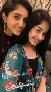 Jesse Doe (jdoe2152)