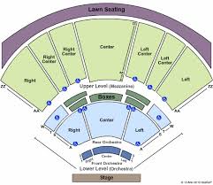 Verizon Center Concerts Chart Images Online