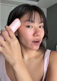 Paper Bunny Mini Arc Bag: Chic Fashion Inspiration