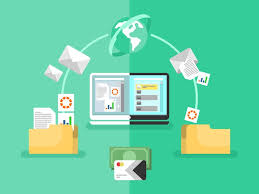Document Management System Cutedocs In 2020 Document Management System Diy Labels Business Analysis
