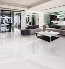 Gray has quickly become the most popular trend, not just for flooring, but for home decor in general. The Philippine Price Of Tiles For Your House Fc Floor Center Blog
