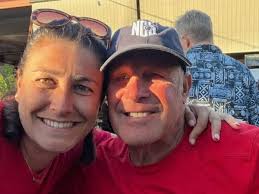 Fundraiser by Ant Pruitt : Stolen Gear: Help Rancho Cotate High Track Team