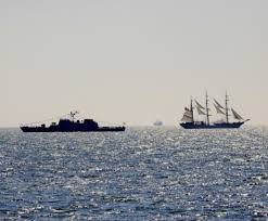 Ziua marinei va fi marcată în acest an în condiții de pandemie, fără accesul publicului. Cum Se Vor DesfÄƒÈ™ura In Acest An FestivitÄƒÈ›ile De Ziua Marinei Click Mobile