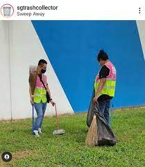 View latest posts and stories by @deekosh dee kosh in instagram. Noc S Ryan Was Doing Cwo With Dee Kosh Spoke Up About Dee Kosh S Scandal Goody Feed