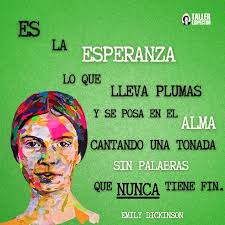 Taller Lispector (@tallerlispector) · Instagram photos and videos