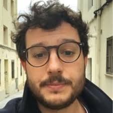 Alejandro ESPINO-PAYÁ