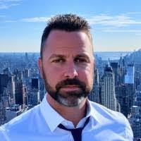 Geoff Mudry's Instagram, Twitter & Facebook