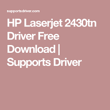 These two id values are unique and will not be duplicated with. 200 Ide Supportsdriver Com Mesin Cetak Printer Peralatan Kantor